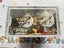 Pokemon Celestial Storm Booster Box Factory Sealed with Acrylic Case Carousel 5