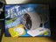 Haynes Build your own model Jet engine. Box has never been opened. NEW. Carousel 1