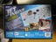 Haynes Build your own model Jet engine. Box has never been opened. NEW. Carousel 2