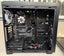 Z270 ASUS ROG gaming MB + I7 7700 cpu + 16gb Carousel 1