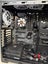 Z270 ASUS ROG gaming MB + I7 7700 cpu + 16gb Carousel 2