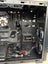 Z270 ASUS ROG gaming MB + I7 7700 cpu + 16gb Carousel 3