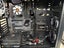 Z270 ASUS ROG gaming MB + I7 7700 cpu + 16gb Carousel 4