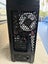 Z270 ASUS ROG gaming MB + I7 7700 cpu + 16gb Carousel 5