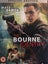 BOURNE IDENTITY - BOX SET - Bourne Identity / Bourne Supremacy Carousel 3