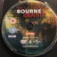 BOURNE IDENTITY - BOX SET - Bourne Identity / Bourne Supremacy Carousel 5