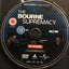 BOURNE IDENTITY - BOX SET - Bourne Identity / Bourne Supremacy Carousel 7