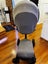 Stokke Xplory X Stroller Carousel 3