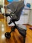 Stokke Xplory X Stroller Carousel 4