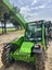 Merlo P27.6AU Carousel 5