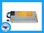 HPE 750W Server Power Supply DL380p ML350p Gen8 Carousel 1