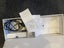 PS5 Console + 2 controllers ( original receipt ) Carousel 3