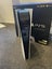 PS5 Console + 2 controllers ( original receipt ) Carousel 4