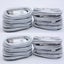 30 Pin USB Charger Cable For IPhone 4 4s 3G 3GS iPad 1 2 3 iPod Adapter Acces... Carousel 1