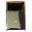 Metal back rear housing case cover replacement for iPod nano 3rd gen 4gb 8gb ... Carousel 2