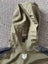 Stoney Creek Storm Chaser Jacket - $1 Reserve Carousel 4