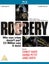 Robbery Blu-ray Carousel 1