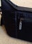 Edwards and co pram bag Carousel 4