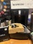 Nespresso Zenius & Cappucci­natore Milk Frother Machines Carousel 3