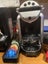 Nespresso Zenius & Cappucci­natore Milk Frother Machines Carousel 2