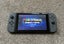 Nintendo Switch Console bundle Carousel 1