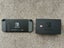 Nintendo Switch Console bundle Carousel 3