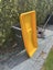 Plastic Toboggan Carousel 3