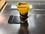 Guide Rail Adapter For DeWalt Router Carousel 1