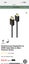 Gaming accessories Carousel 4