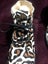 MINX - Ankle Boots size 41 Carousel 6