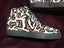 MINX - Ankle Boots size 41 Carousel 7