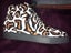 MINX - Ankle Boots size 41 Carousel 9