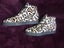 MINX - Ankle Boots size 41 Carousel 10