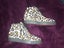 MINX - Ankle Boots size 41 Carousel 11