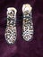 MINX - Ankle Boots size 41 Carousel 12