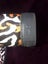MINX - Ankle Boots size 41 Carousel 14