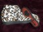 MINX - Ankle Boots size 41 Carousel 18