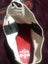 MINX - Ankle Boots size 41 Carousel 19