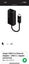 Gaming accessories Carousel 6