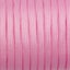 Paracord Rope 15m /50ft Light Pink 4mm Carousel 2
