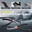 New Electrical Disconnect Pliers Carousel 3