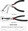 New Electrical Disconnect Pliers Carousel 4