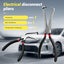 New Electrical Disconnect Pliers Carousel 5
