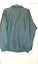 School Uniforms - Jacket Carousel 5