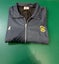 School Uniforms - Jacket Carousel 4