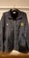 School Uniforms - Jacket Carousel 2