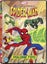 The Spectacular Spider-Man - Volume 2 (REGION 2) DVD Carousel 1