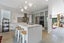 gallery view thumbnail