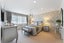 gallery view thumbnail