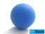 Massage Ball (Local Stocked Clearance) Carousel 2